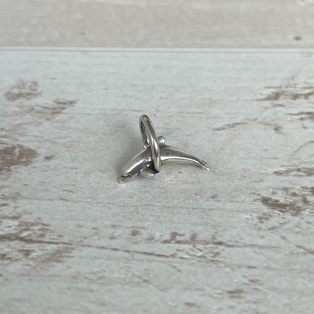 James Avery